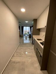 Affinity At Serangoon (D19), Apartment #457074721